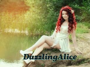 DazzlingAlice