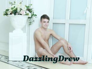 DazzlingDrew