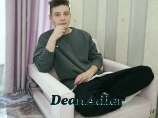 DeanAdler