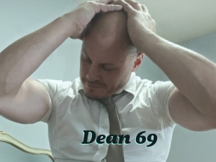 Dean_69