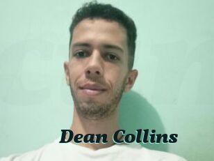 Dean_Collins Cumshots Videos