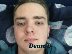 Dean_D