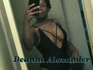 Deanna_Alexander