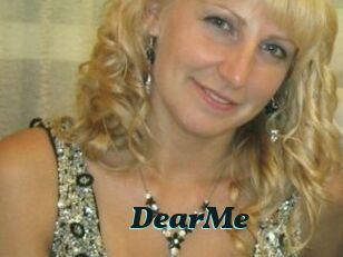 DearMe