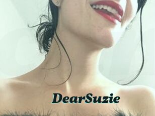 DearSuzie