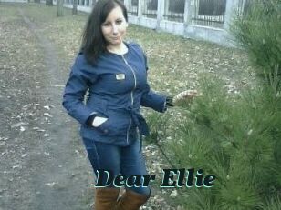 Dear_Ellie