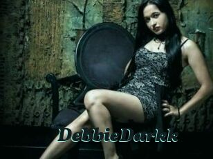 DebbieDarkk