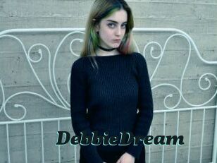 DebbieDream