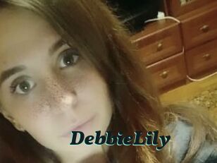 DebbieLily