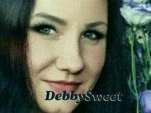 DebbySweet