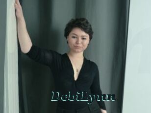 DebiLynn