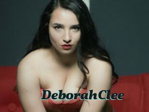 DeborahClee