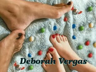 Deborah_Vergas