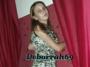 Deborrah69