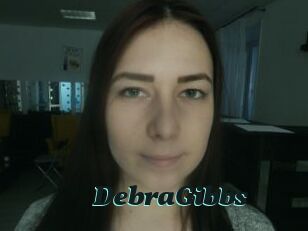 DebraGibbs