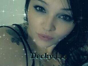 Decky444