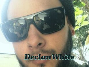 Declan_White