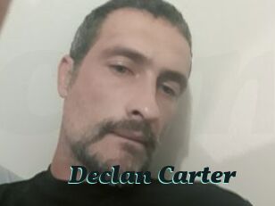 Declan_Carter