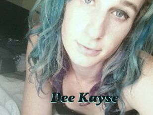 Dee_Kayse