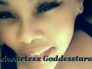 Deeheartxxx_Goddesstara