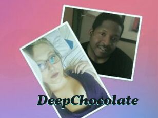 DeepChocolate