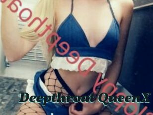 Deepthroat_QueenX