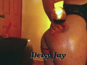 Deisy_Jay