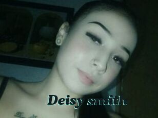 Deisy_smith