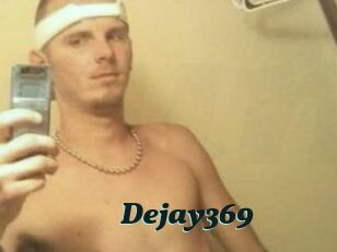 Dejay369