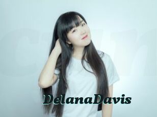 DelanaDavis