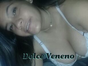 Delce_Veneno