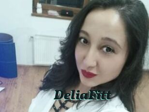 DeliaFitt