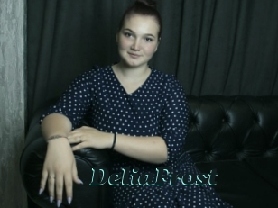 DeliaFrost