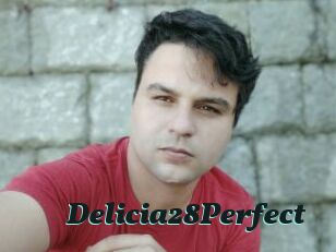 Delicia28Perfect