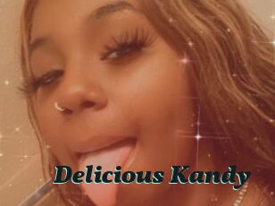 Delicious_Kandy