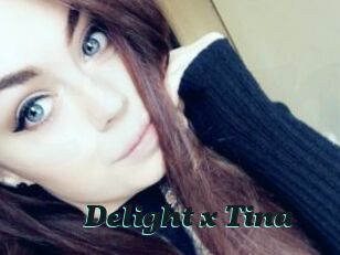 Delight_x_Tina