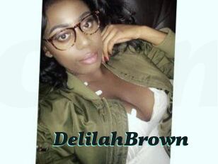 Delilah_Brown