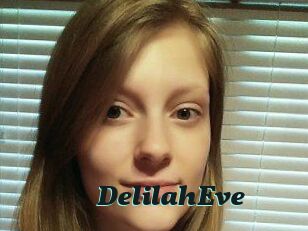 DelilahEve