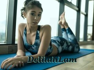 DelilahLam