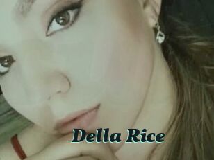 Della_Rice