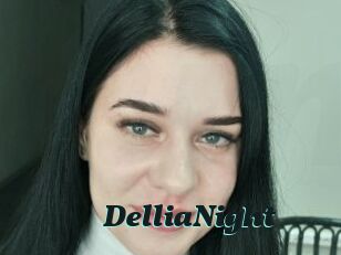 DelliaNight