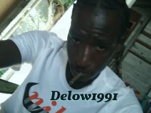 Delow1991