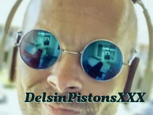 DelsinPistonsXXX