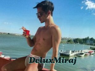 Delux_Miraj