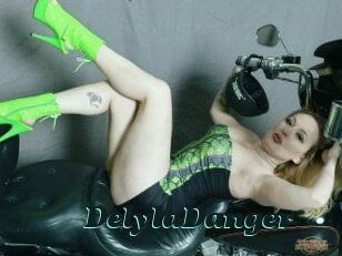 DelylaDanger