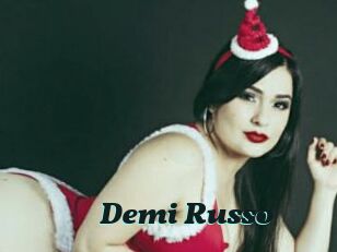 Demi_Russo