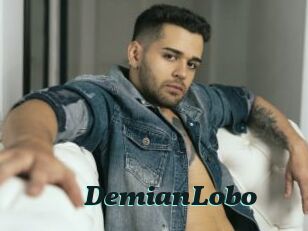 DemianLobo