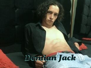 Demian_Jack