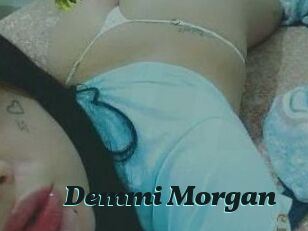 Demmi_Morgan