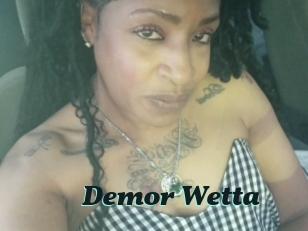 Demor_Wetta